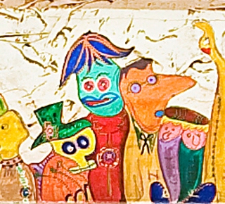 Imagen - sin-titulo2.jpg