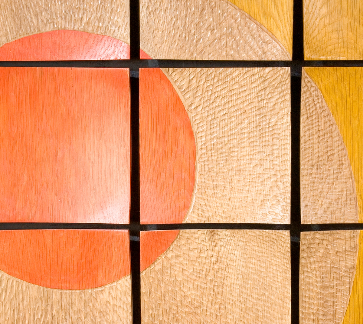 Imagen - sin-titulo5.jpg