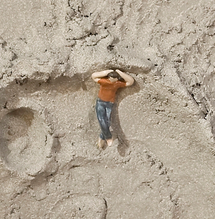 Imagen - sin-titulo6.jpg