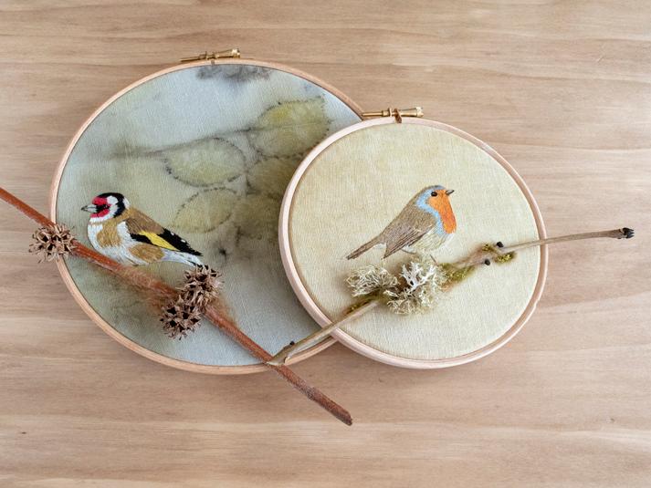 Imagen - 01ARORUA.jpg