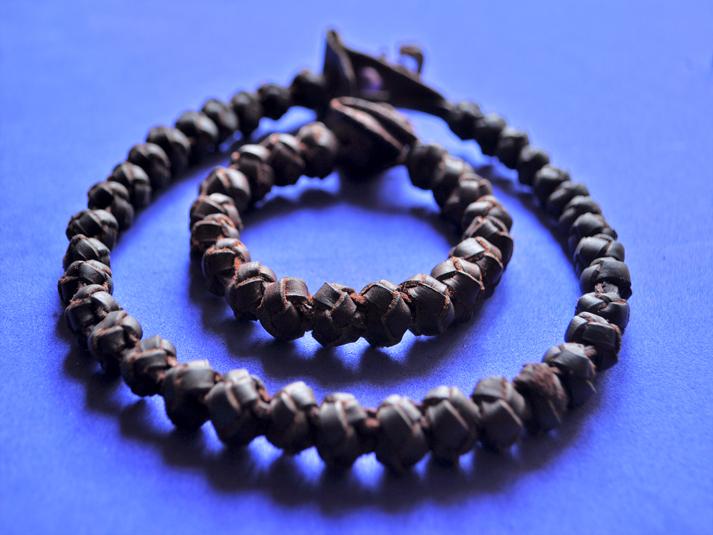 Imagen - cueroasgaya-1.jpg