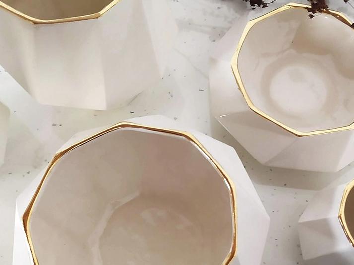 Imagen - 03woodic.jpg