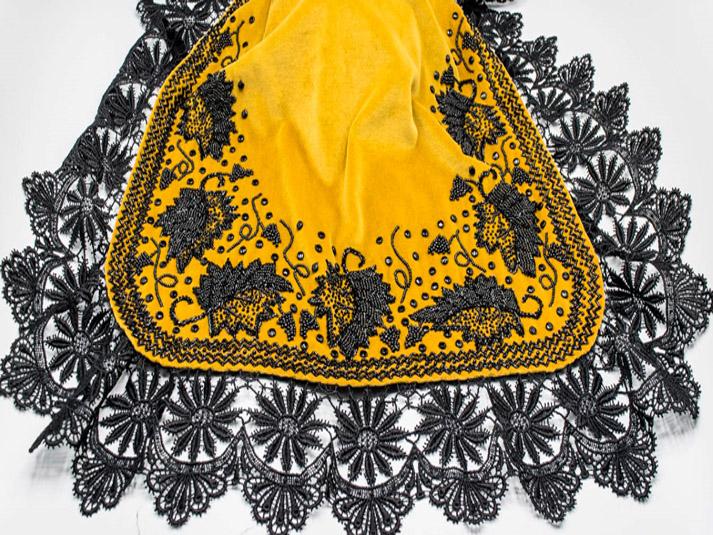 Imagen - Josefina-Fernandez-1.jpg