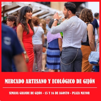 Imagen - GIJÓN-1.3.jpg