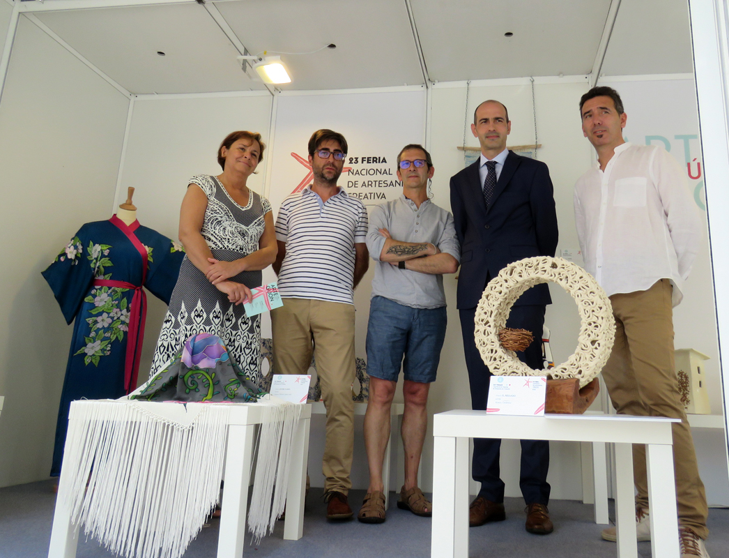 Imagen - fallo_pieza.jpg