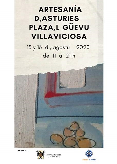 Imagen - villaviciosa-20202.jpg