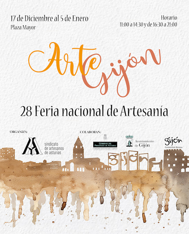 Imagen - Cartel-navidad-2020.png