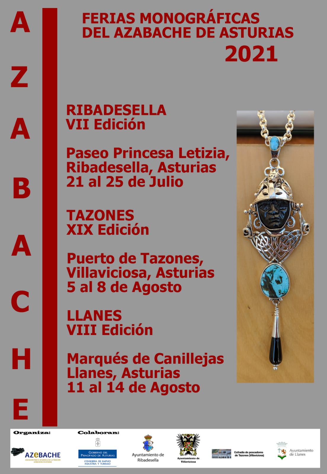 Imagen - ferias-azabache.jpg