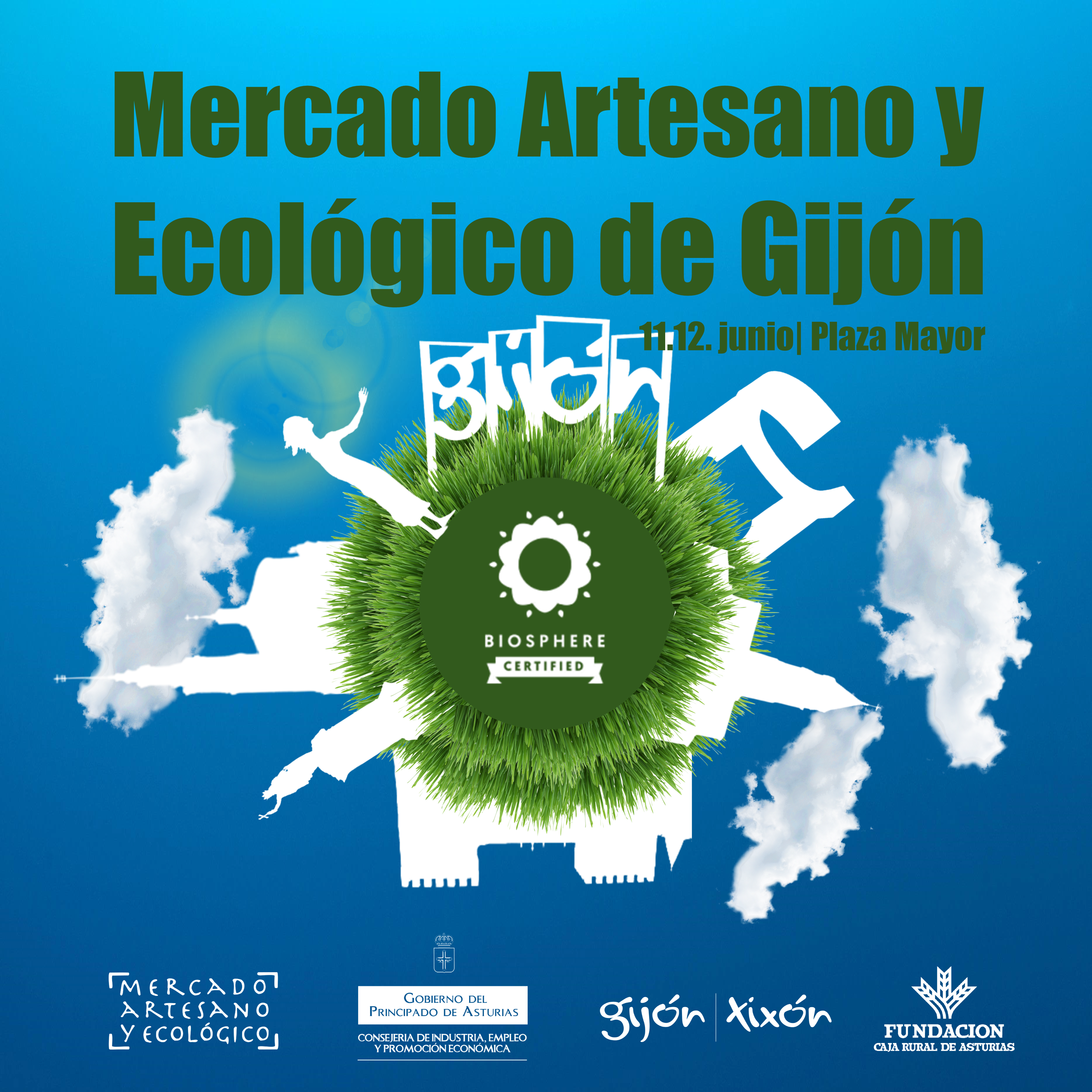 Imagen - cartel-mercado-artesano-ecologico-junio-II.png