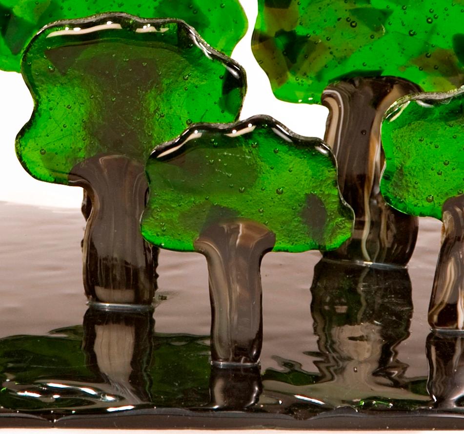 CONCURSO PIEZA UNICA