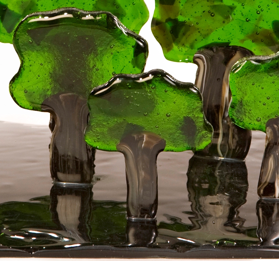 CONCURSO PIEZA UNICA