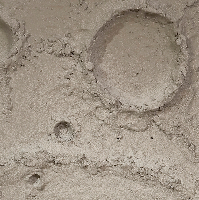 Subvenciones Asociaciones de Artesaqnos 2025