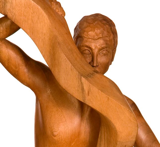 Resolución de concesión de subvenciones a asociaciones de artesanos 2026.