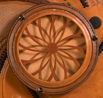 Subvenciones asistencia a ferias y cursos 2025