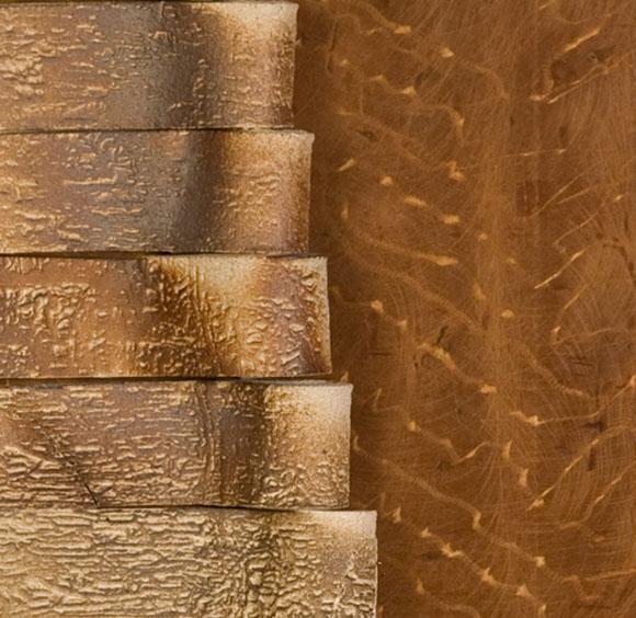 Subvenciones a Asociaciones de Artesanos para la organización de ferias y cursos