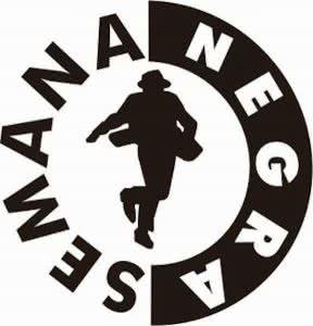Imagen principal de Puestos de Venta de Artesanía - XXXIX Semana Negra de Gijón